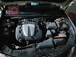 هيونداي أزيرا